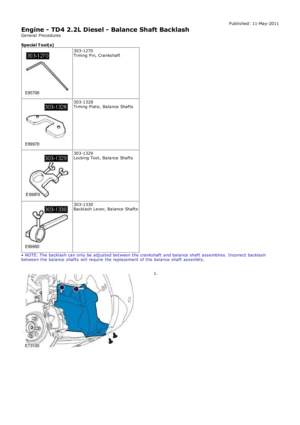 Page 809