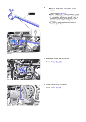 Page 811