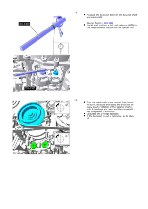 Page 812