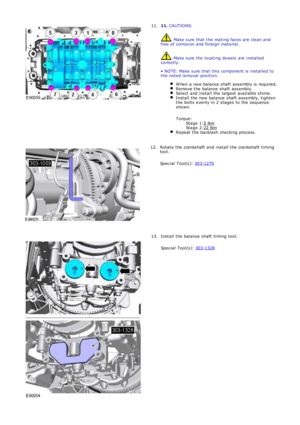 Page 813