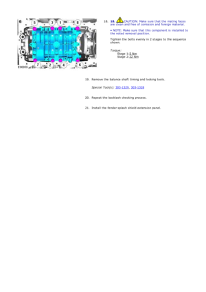 Page 815
