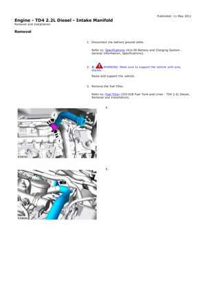 Page 816