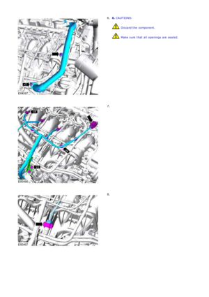 Page 817