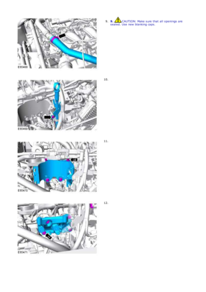 Page 818