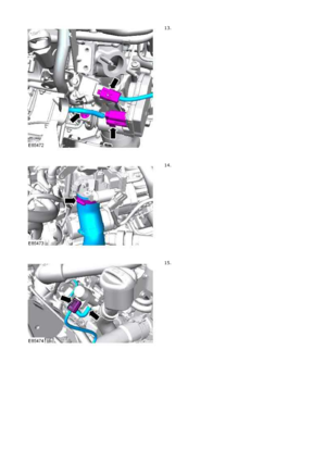 Page 819