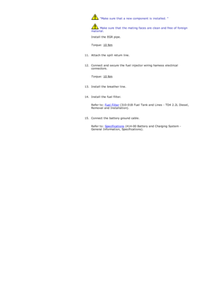 Page 822