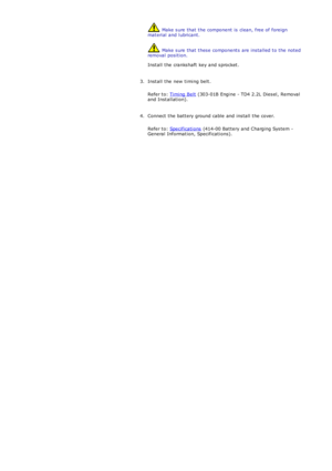 Page 828