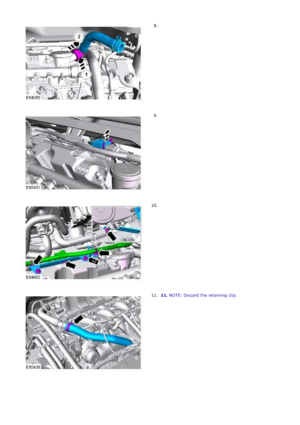 Page 835