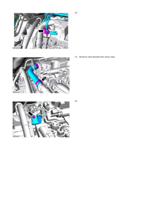 Page 836