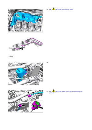 Page 837