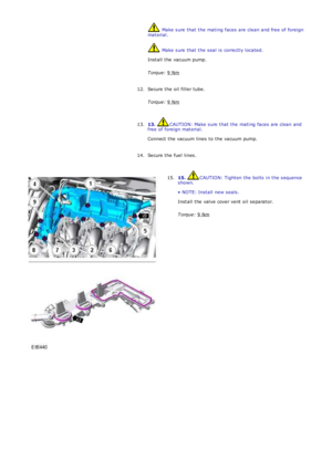 Page 842