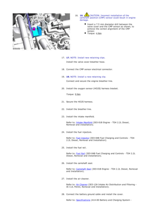Page 843
