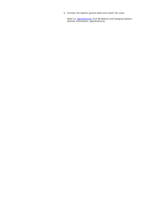 Page 845