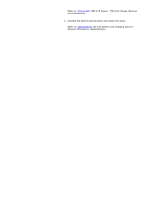 Page 848