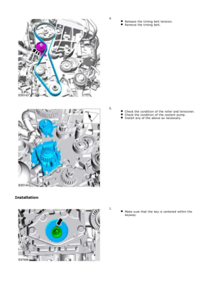 Page 850