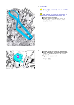 Page 851