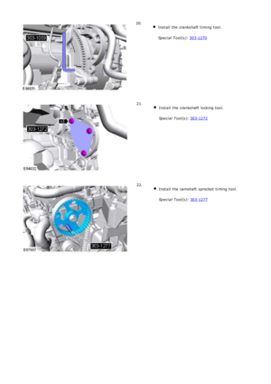 Page 856