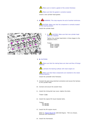 Page 867