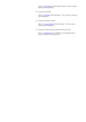 Page 868