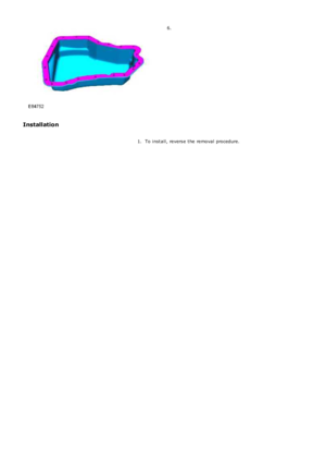 Page 870