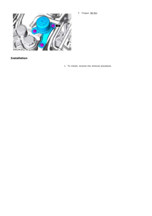 Page 877