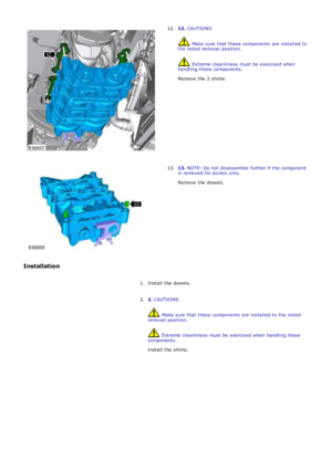 Page 891