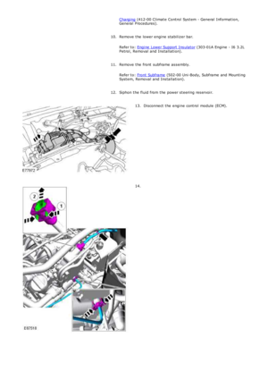 Page 894
