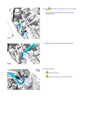 Page 897