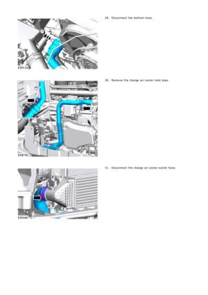 Page 899