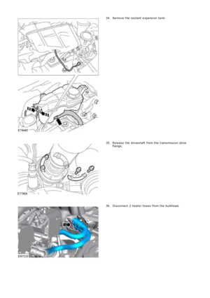 Page 901