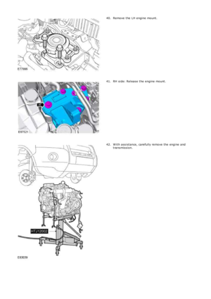 Page 903