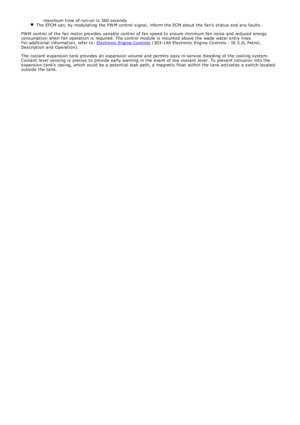 Page 912