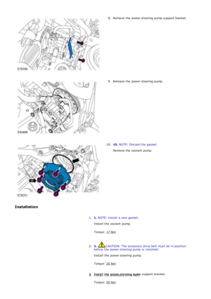 Page 922