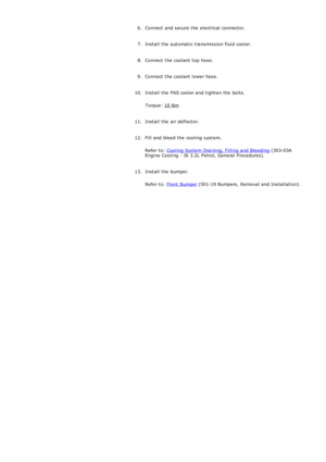Page 928