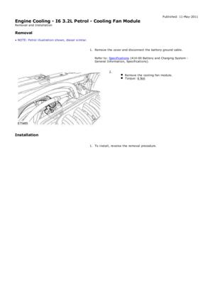 Page 933
