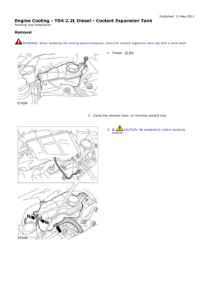 Page 972