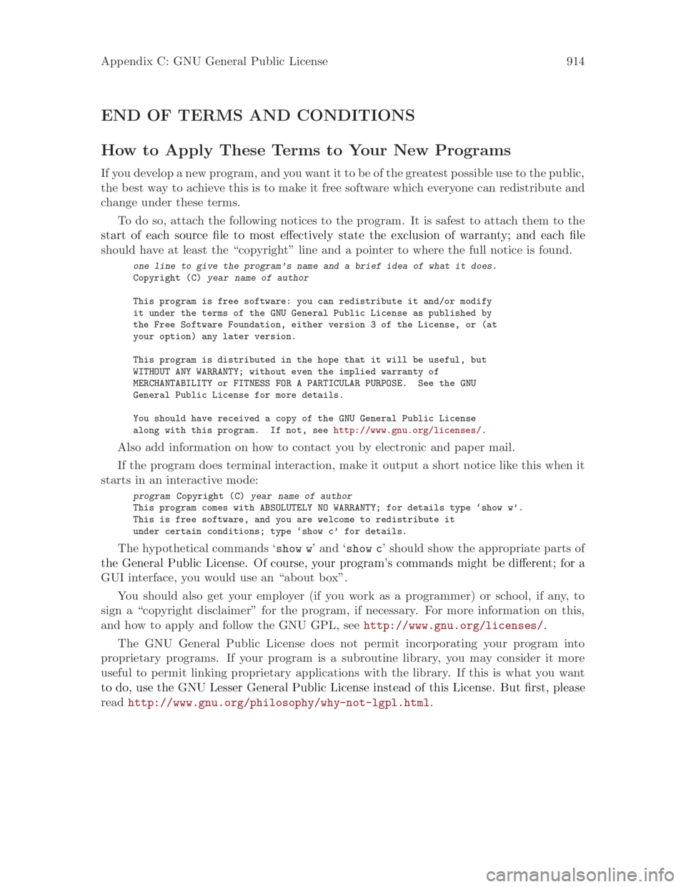LAND ROVER FRELANDER 2 2006  Repair Manual       
    
 
