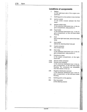 Page 182