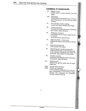 Page 190