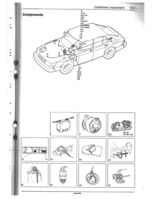Page 201