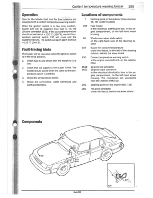 Page 203