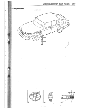 Page 211