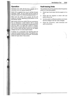 Page 213