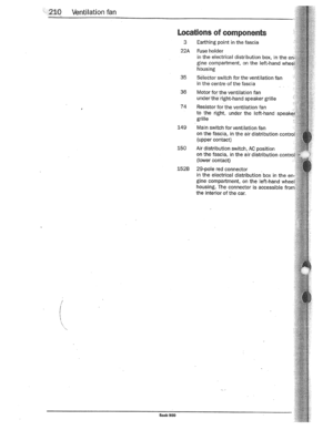 Page 214