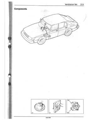 Page 215