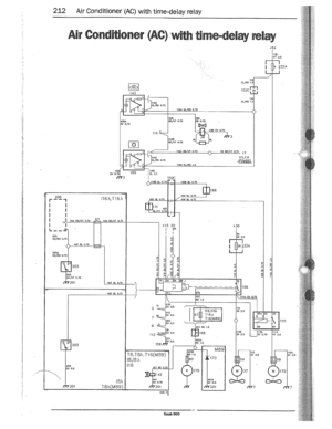 Page 216