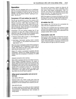 Page 217