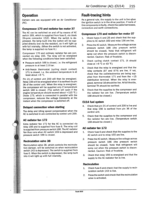 Page 219