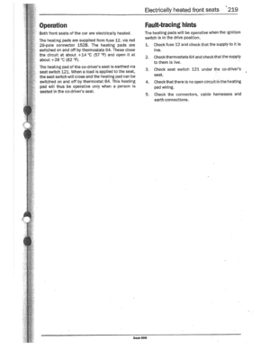 Page 223