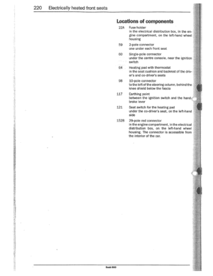 Page 224